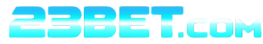 Logo 23bet