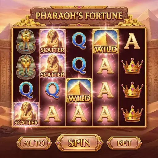 Cotações atualizadas em tempo real durante partida na 23bet