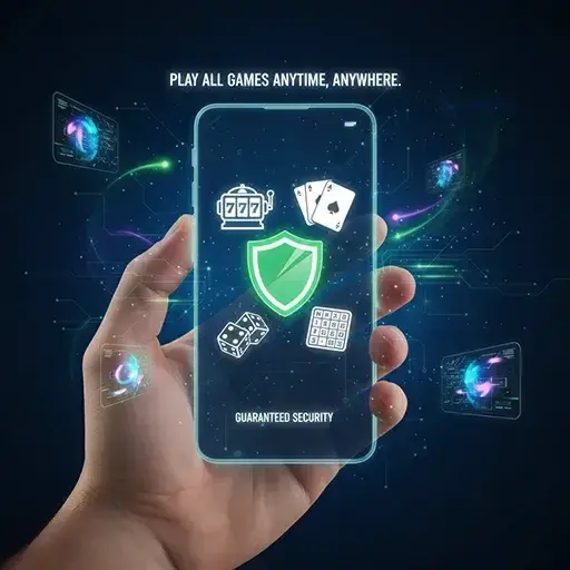 23bet — central de atendimento acessível pelo aplicativo