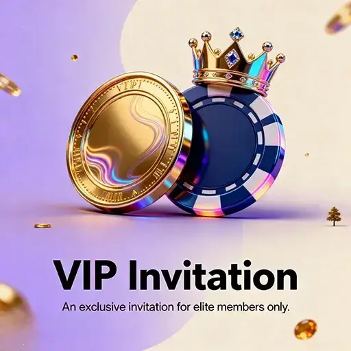 23bet — tela de envio de sugestão dentro do aplicativo oficial