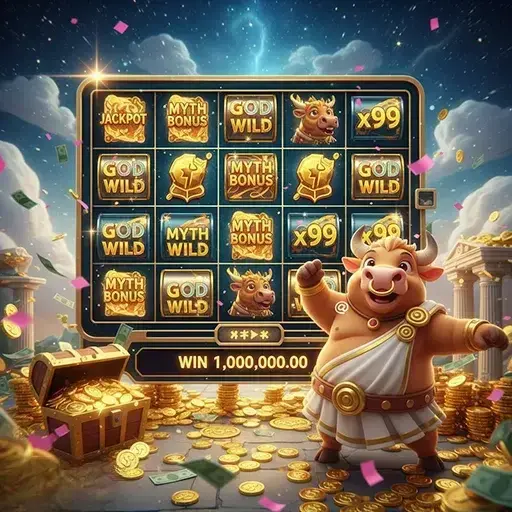 23bet — governança de dados pessoais e conformidade com a LGPD